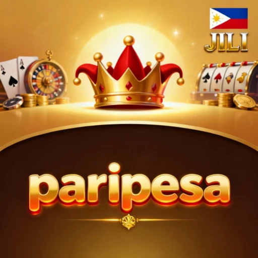 Dive into a world of thrilling games and endless entertainment.