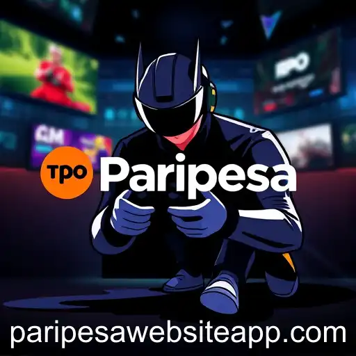 The Evolution of Paripesa in Online Gaming