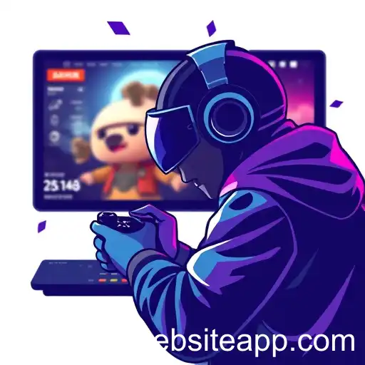 Paripesa Expands its Digital Gaming Frontier