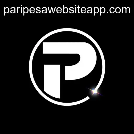 Paripesa Gaming Surge