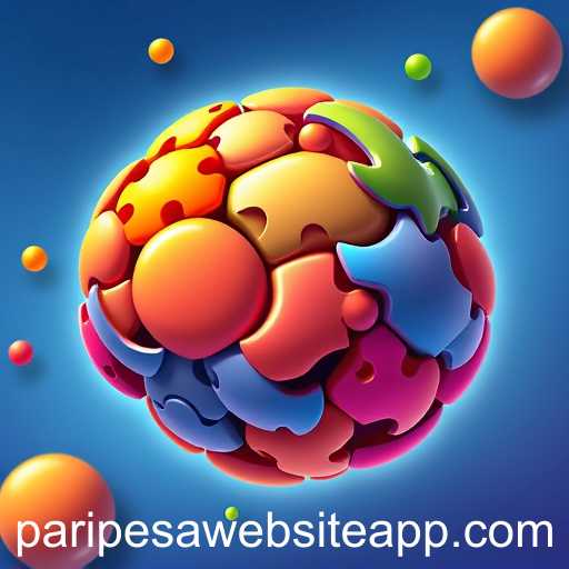 Exploring the Puzzle Games category on Paripesa: A Hub for Strategic Fun